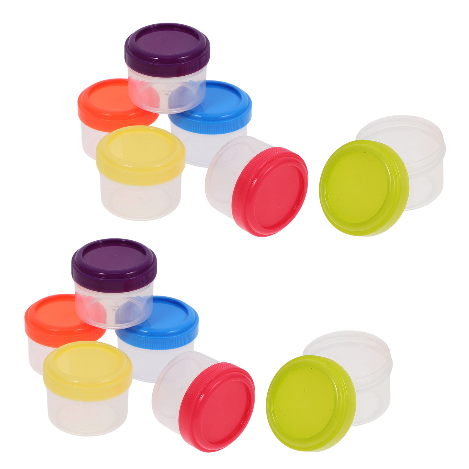 وعاء زيت من الفولاذ المقاوم لل - مراجعة Sauce Dipping Cup وسعره